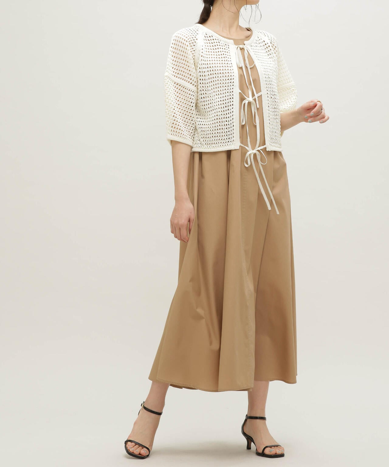 edea96cc-8af0-59c2-8e1c-7438ded931a1_Image