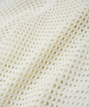 73cd89d0-8852-5f35-901a-ba284081bdef_Image