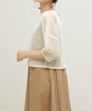 33390fdb-0537-5576-a085-4d81b1379e32_Image