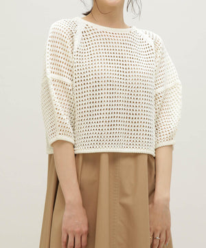 4ef685ae-7dc9-51ae-8db4-0000e20ba48b_Image