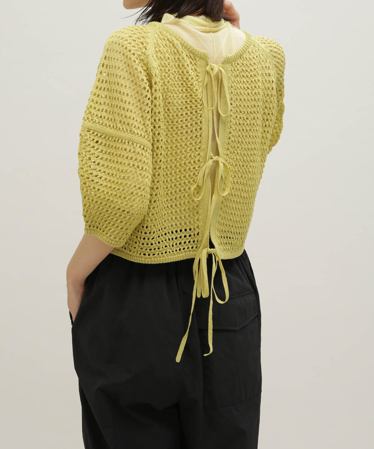 3c9ca159-f14c-5eae-a69a-71f0db0c0304_Image