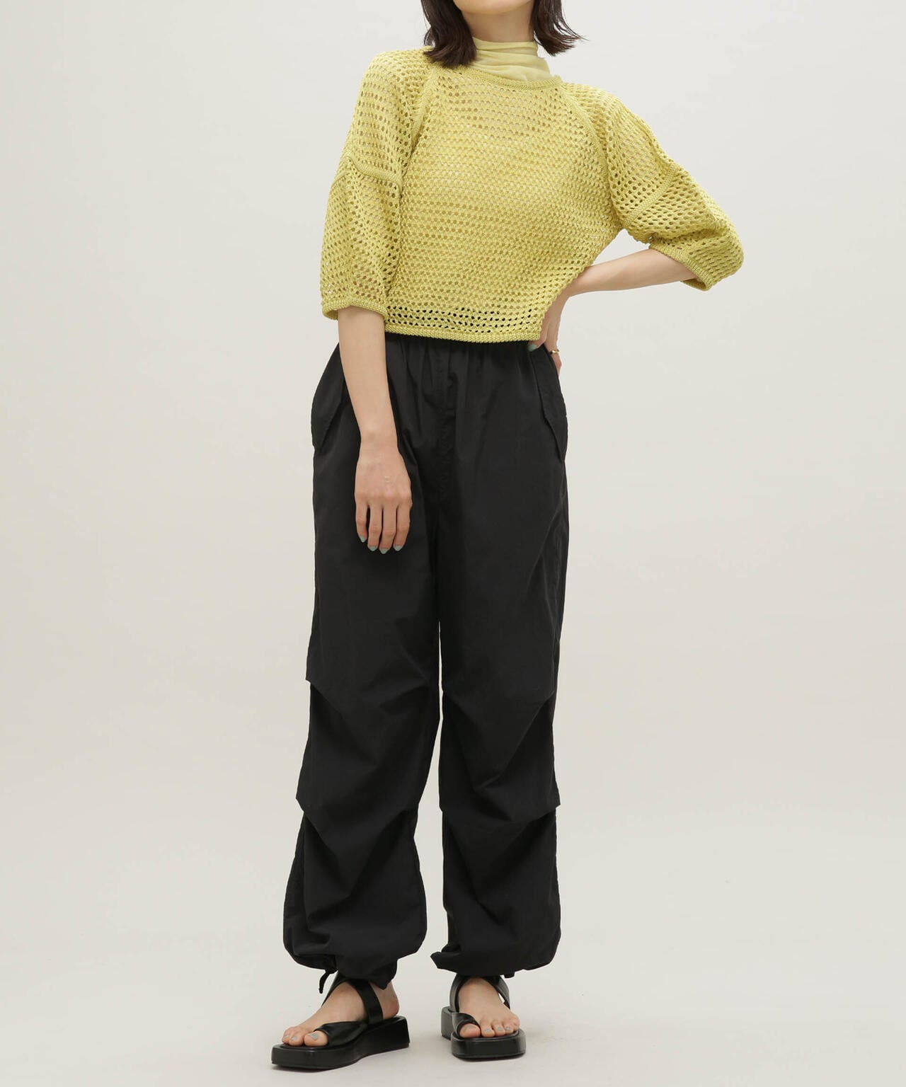 4864bdb0-60d3-5022-ab1a-7c98930c4122_Image