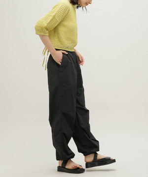 dc6d6d0a-5cfc-5ab5-9b35-ef73606cca92_Image