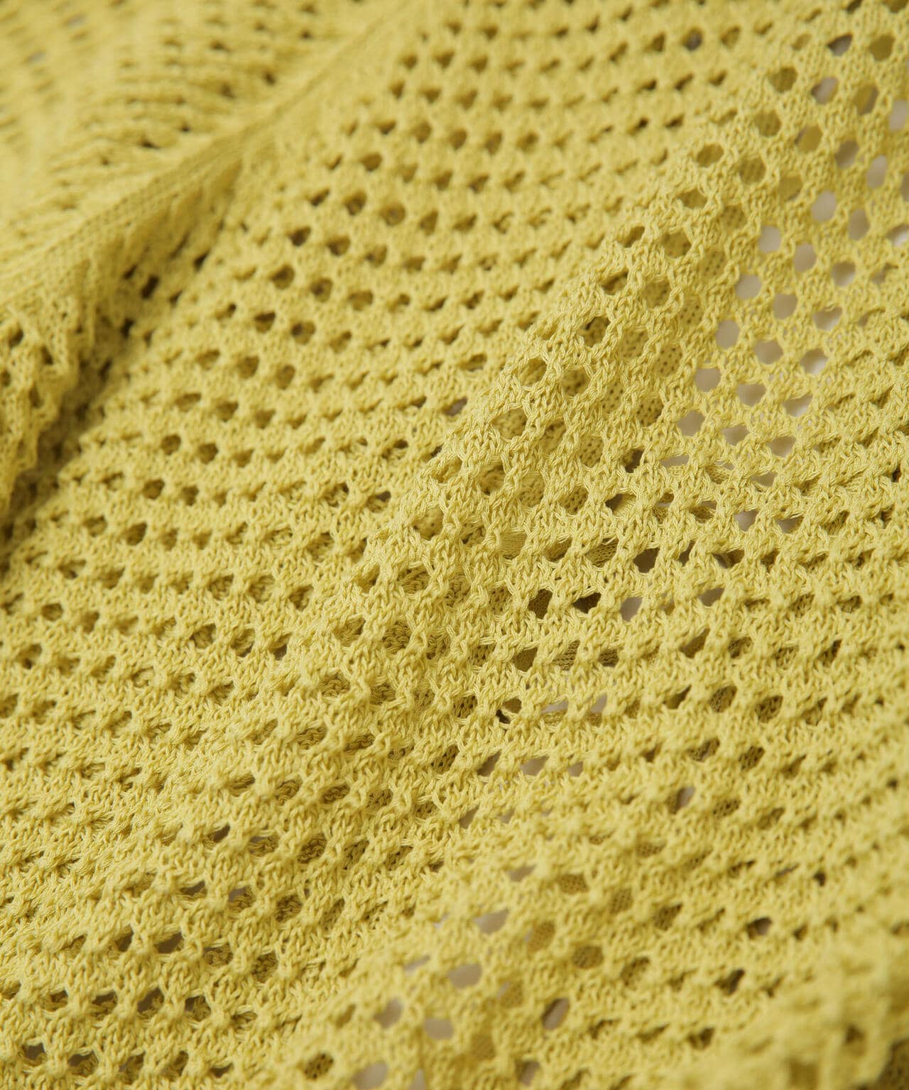 71215276-1d6e-5a61-943e-c71af671f518_Image