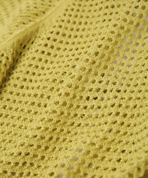 71215276-1d6e-5a61-943e-c71af671f518_Image