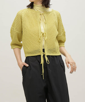 c88a3bf0-2344-5624-acda-24ad54858369_Image