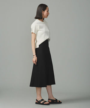 497a5521-6516-51cd-a5b8-d879bddb87f1_Image