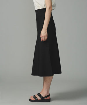 c23d50fb-4d69-5cf3-a17f-3b23624a9c36_Image