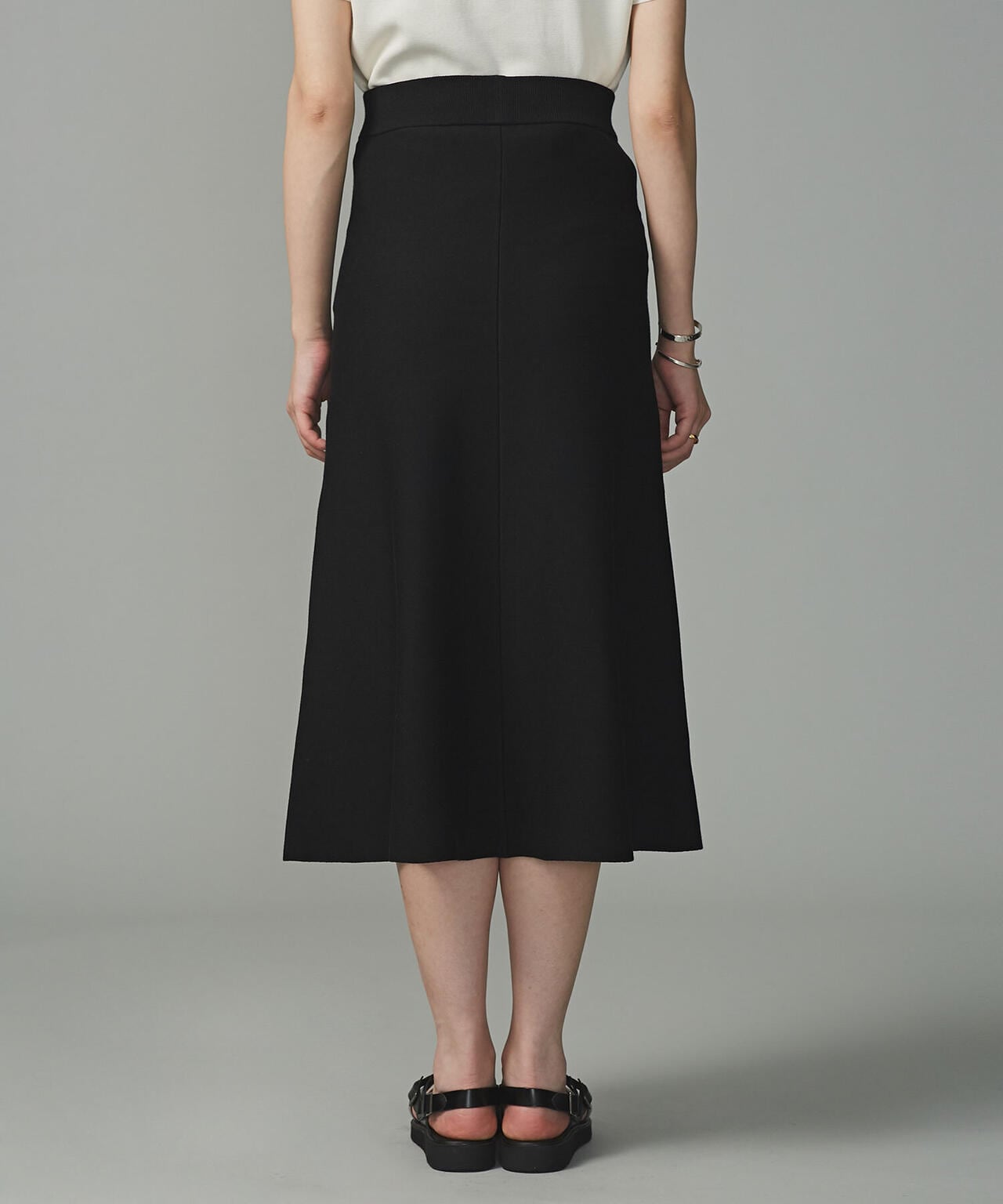 f937763e-bca5-5b1a-b7f8-370f1c897f93_Image