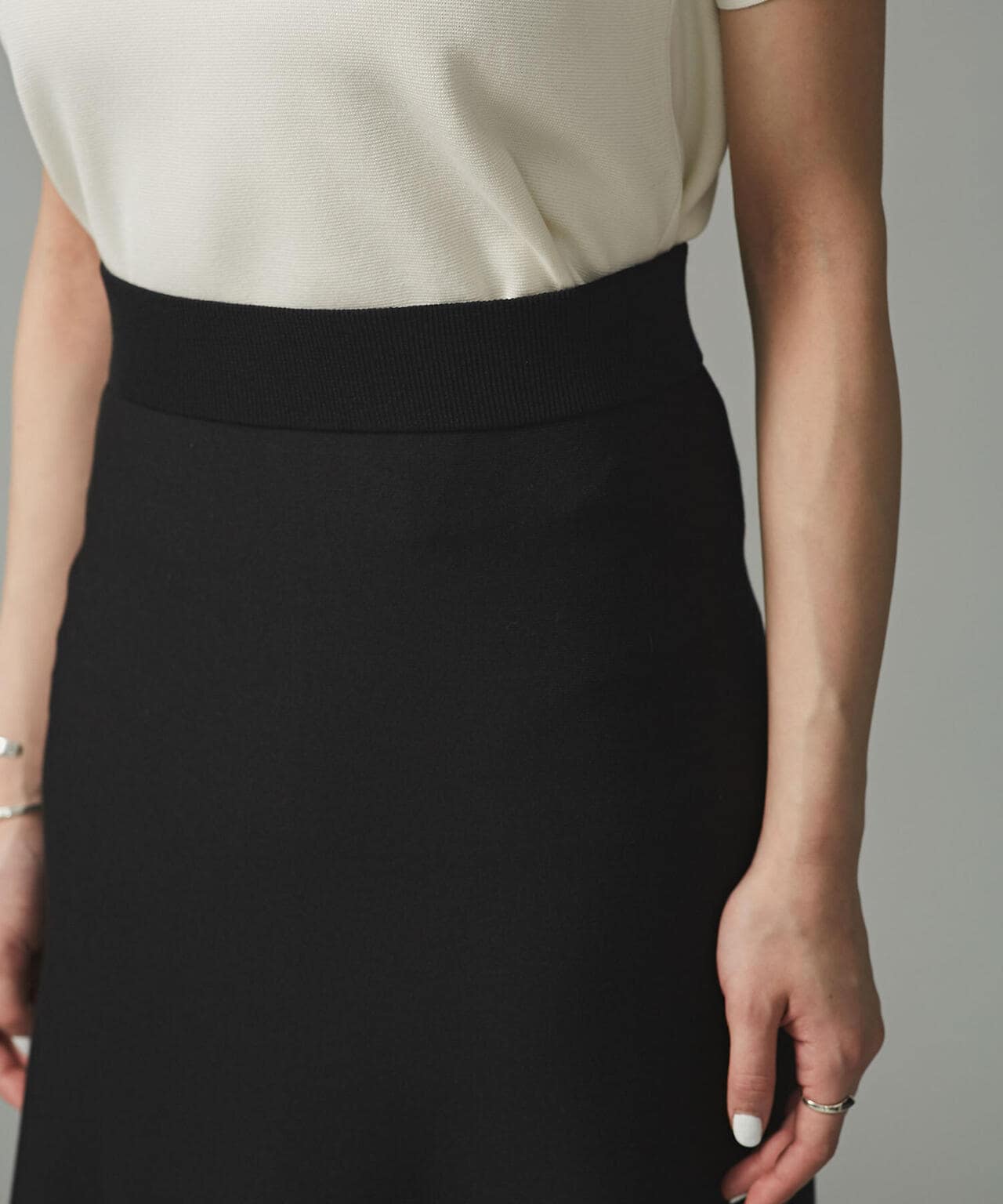 438476a7-77d4-5c12-b795-038d1786360d_Image