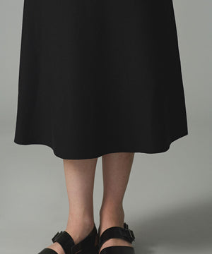 17faeac3-522b-5c89-81a0-7e2eda405809_Image