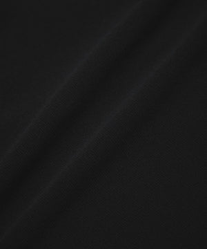 70a4a203-a565-5fb1-b216-dc010592c351_Image