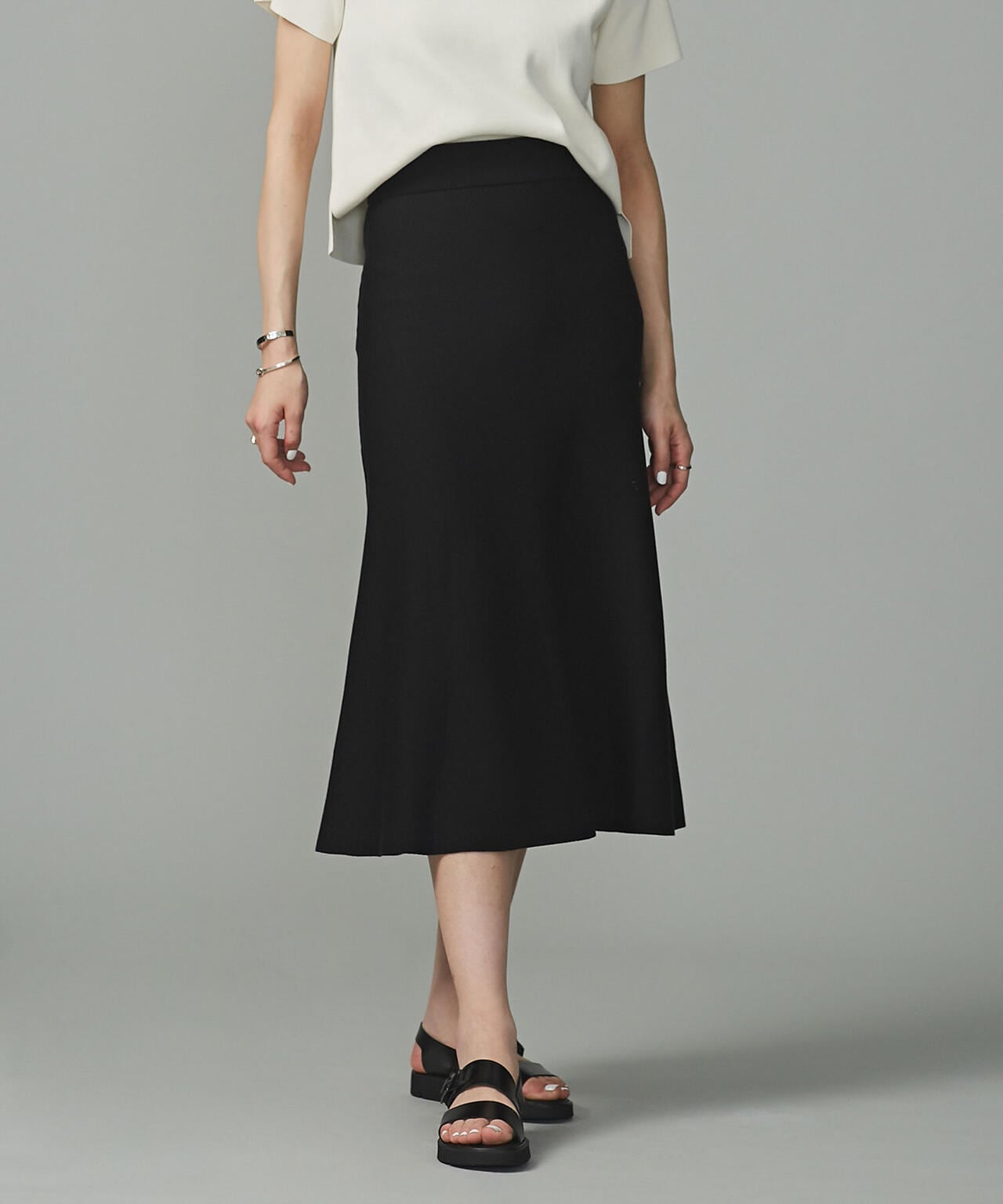 e109a6c7-d8ab-5d1d-98ef-86746e2e8505_Image