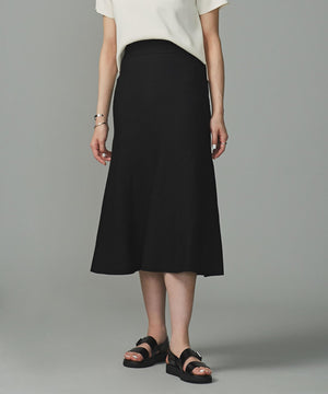 de8a6f37-4a6a-500c-8cb8-105c2b3dbe77_Image