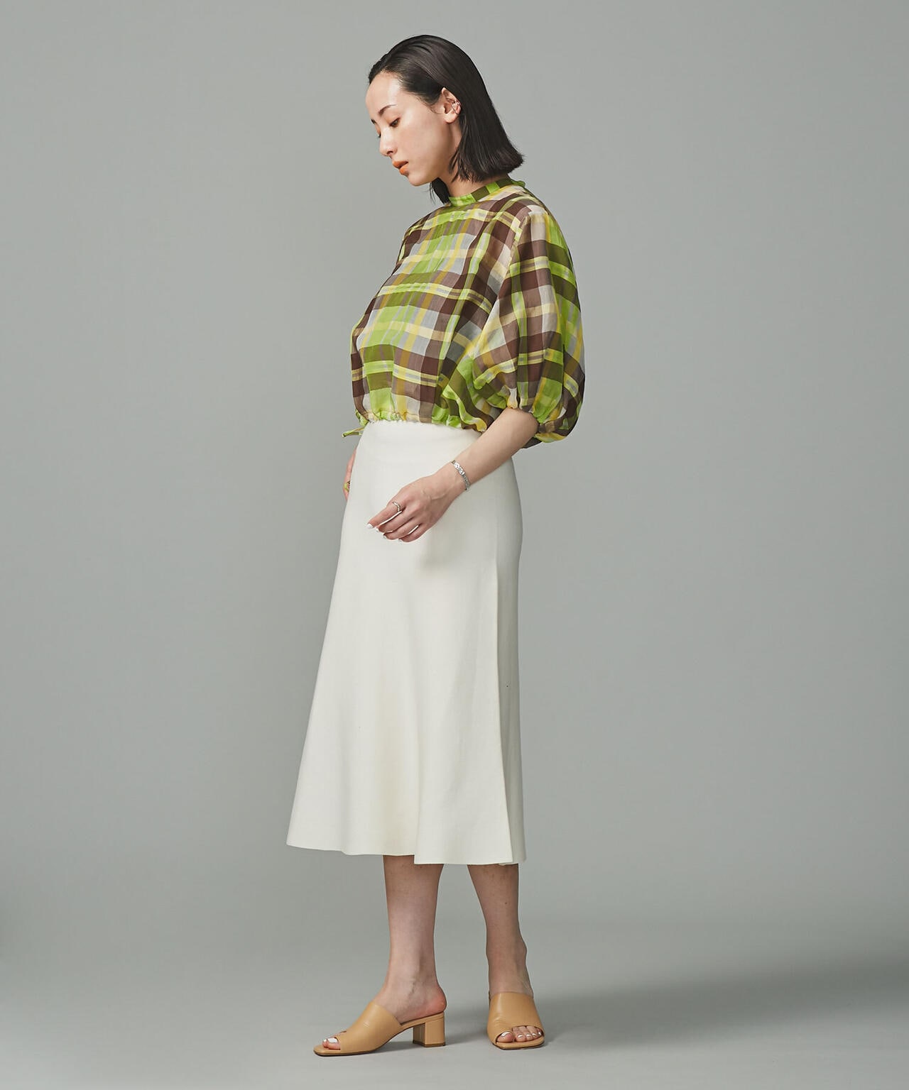 45f1451c-562e-5327-a08f-583d07d63369_Image