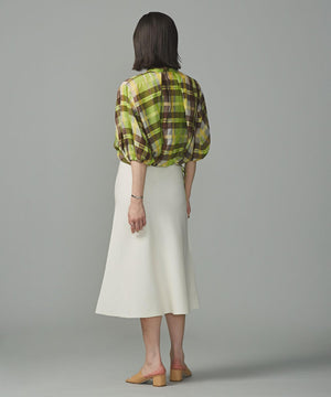 be6d2483-2ce6-5a30-b155-e937cfc2197f_Image