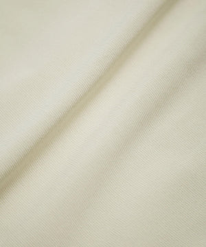 9a53f761-33a1-54bc-af1b-8c1a752ce4bd_Image