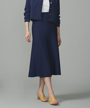 84c037ff-4031-5626-81ff-9bf5af625257_Image