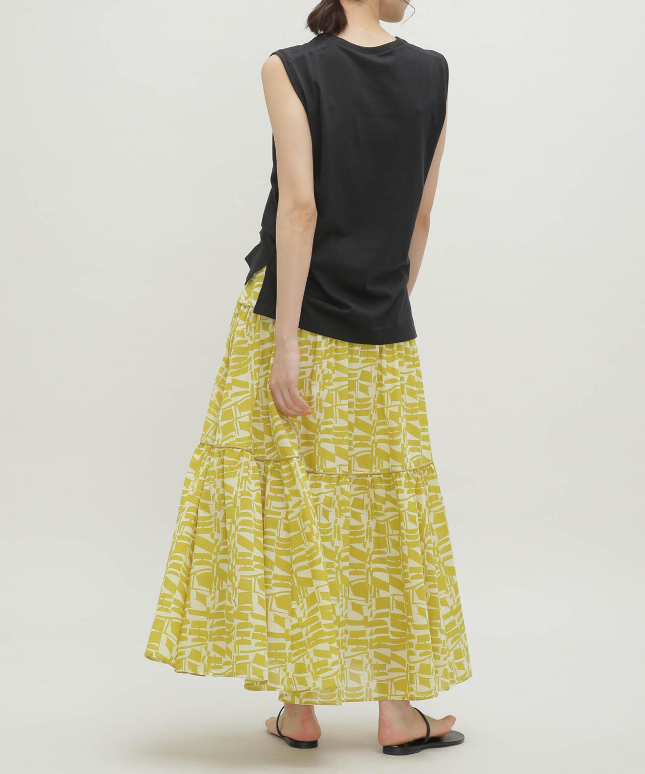 c64a9ff9-c326-54f5-ad4a-e8fa68dd4d8b_Image