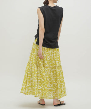 c64a9ff9-c326-54f5-ad4a-e8fa68dd4d8b_Image