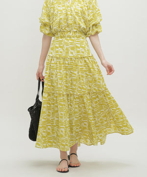 834d9bf2-b576-575c-89ee-e02bfe804e84_Image