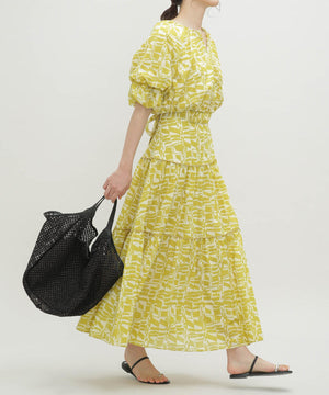 daa73124-0618-5268-94ac-15b0c57bc3b9_Image