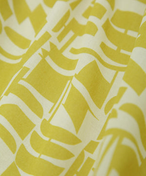 2e433a9f-c137-5214-849f-f64b268a8346_Image