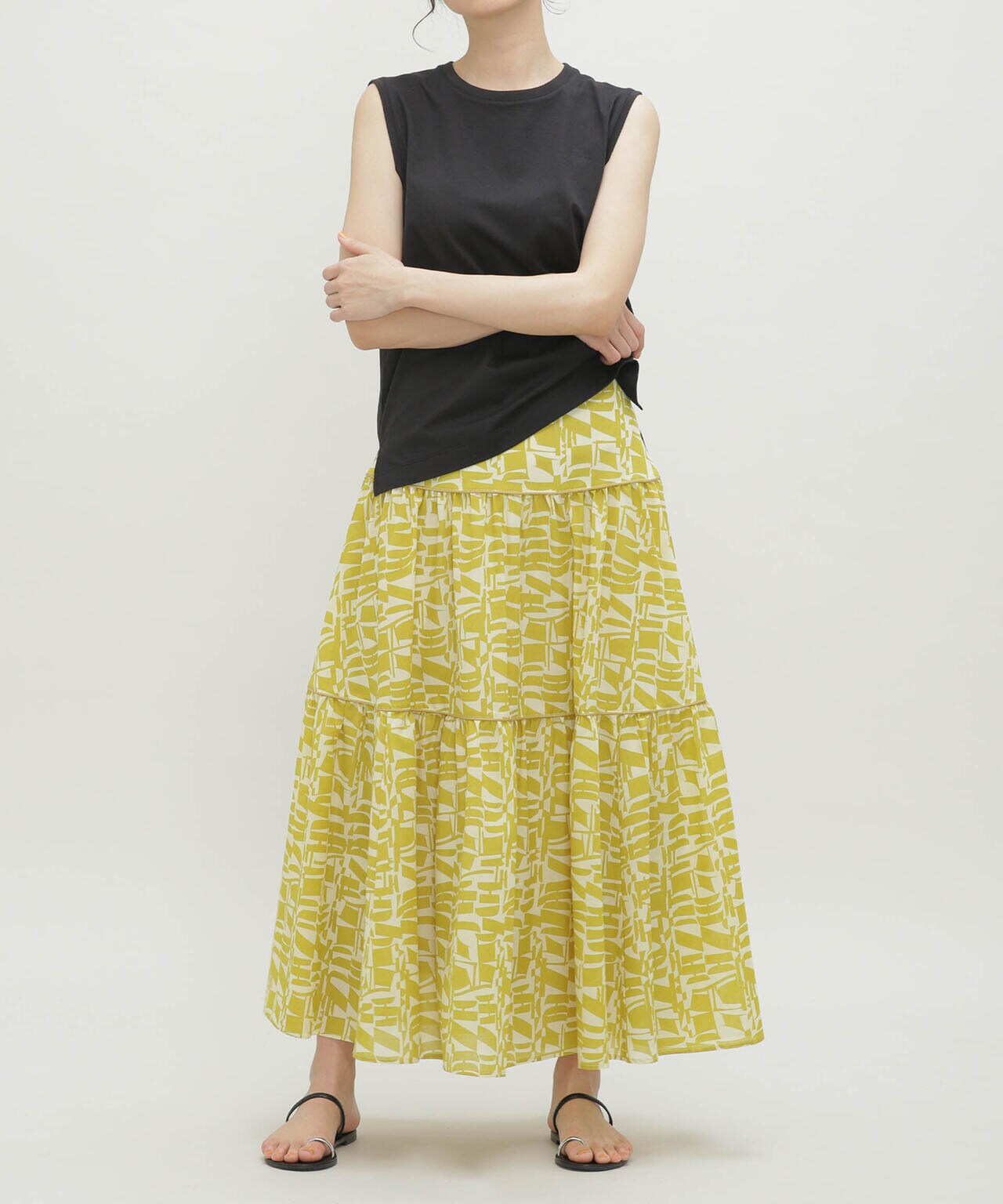 db17a431-9e9b-5f97-85c8-d5ab1b1dbfa7_Image