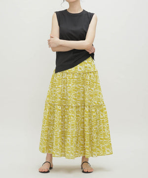 db17a431-9e9b-5f97-85c8-d5ab1b1dbfa7_Image