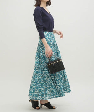 00d4a7b0-37ca-5d78-b066-cebb392300c7_Image