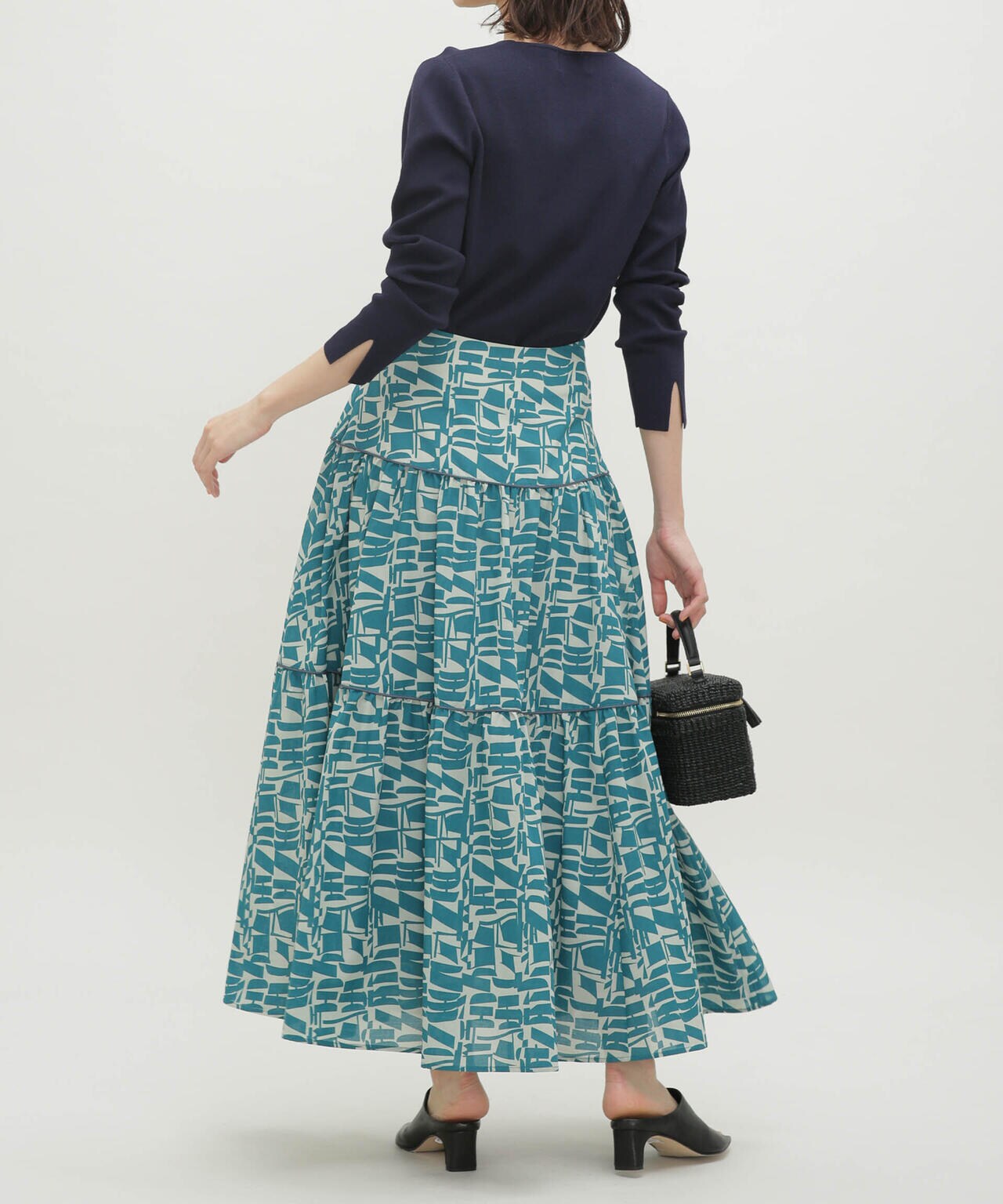 fbc47c6c-fe7d-5ba2-bfa7-a76285833677_Image