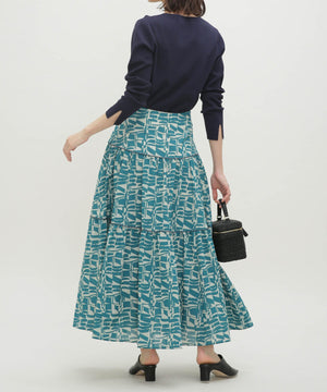 fbc47c6c-fe7d-5ba2-bfa7-a76285833677_Image