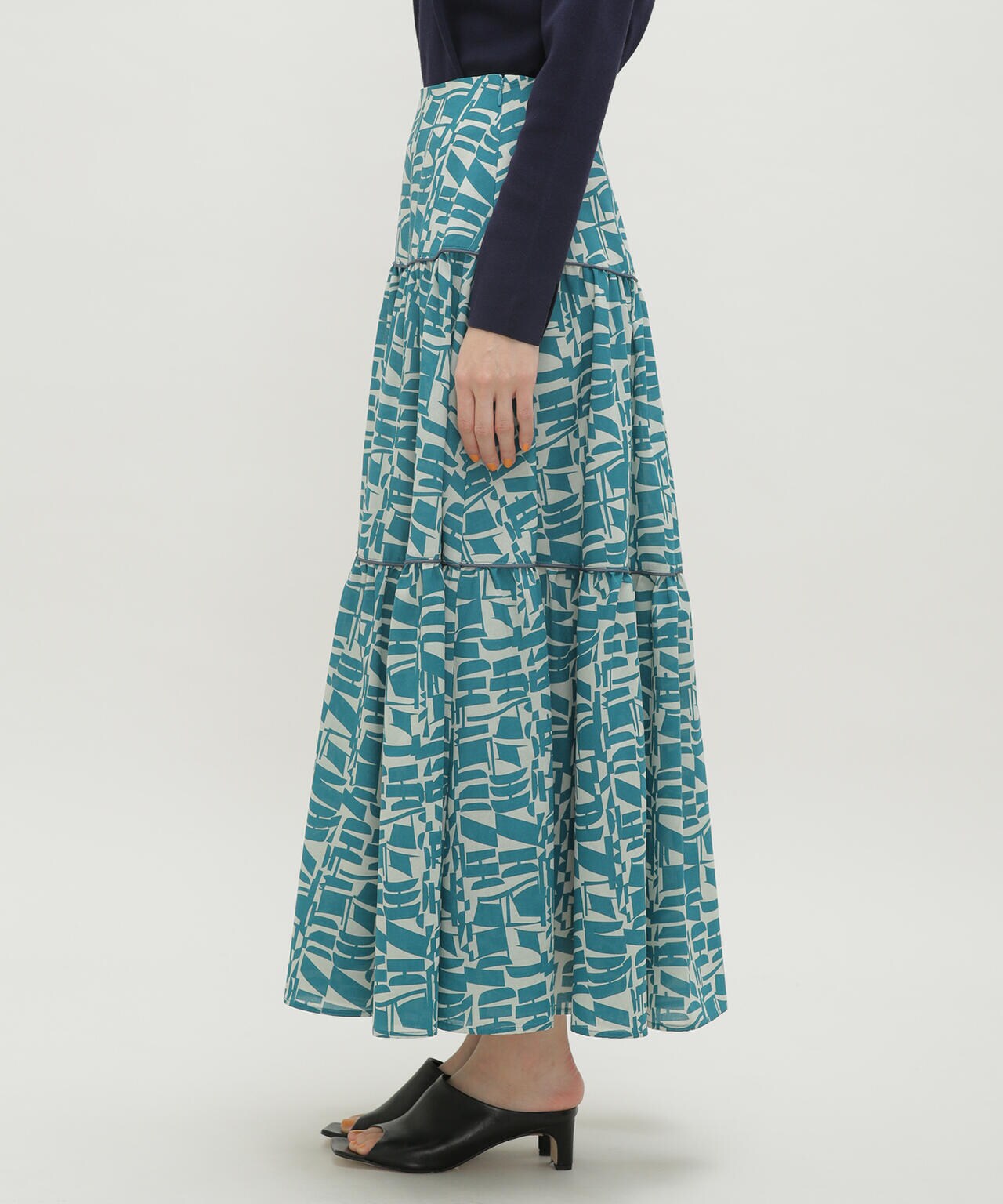 7a5903a5-b52b-5569-9dc7-4a80fe914632_Image