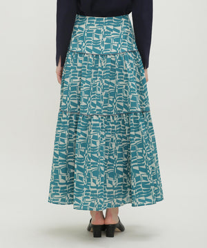 f9ea15d1-b856-5673-8709-38c072db7c0f_Image