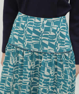 ec26145c-157f-512d-9968-9d027600dc0e_Image