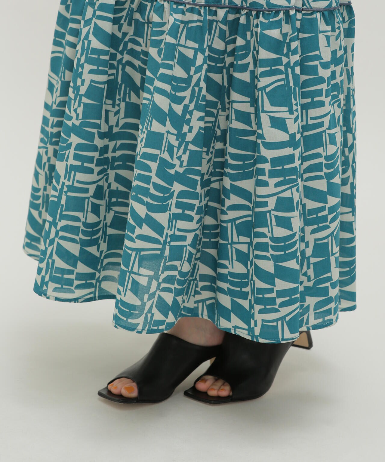 cc9245af-2e90-5c68-8ee5-e7919e6be39d_Image