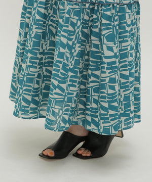 cc9245af-2e90-5c68-8ee5-e7919e6be39d_Image