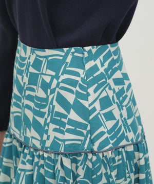 a3899516-c6eb-579f-832a-7bde80e99759_Image