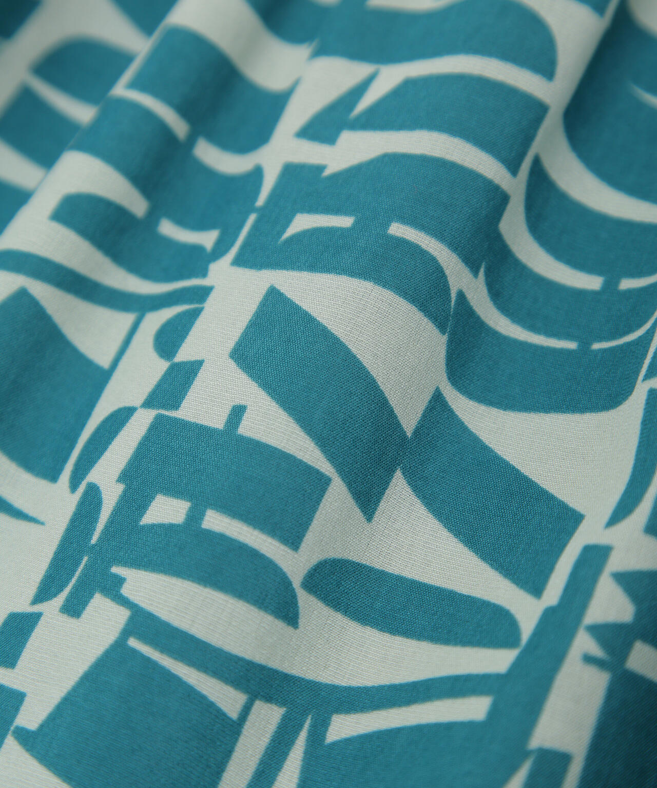 ba36cf6d-926b-521d-a9e9-4fa83d90c3ed_Image