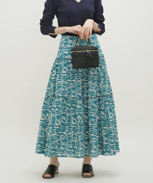 ba7b94a8-8bd9-5071-918e-da2e174045f4_Image