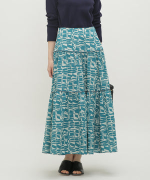 f73b68db-e5e1-54ff-8d23-aed42871fd65_Image