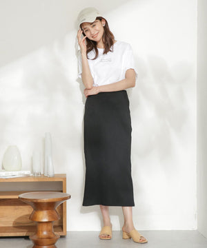 e244da21-b5ad-5406-b7ae-7acb3f3cede8_Image