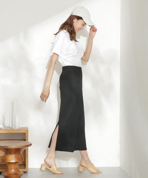 4578083d-3a4c-58ec-b291-e4f51884b506_Image