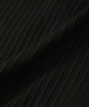 ba63deba-7808-50f2-9e32-c17be7deca78_Image