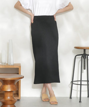 8b8e5005-1d1c-5ad2-84d3-68e248e08c8e_Image