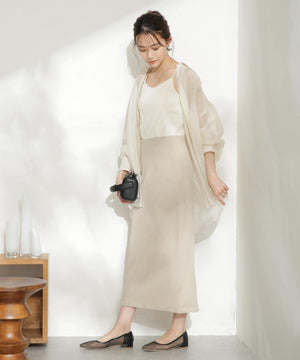 f8633572-f237-578c-b938-b0c79509b943_Image