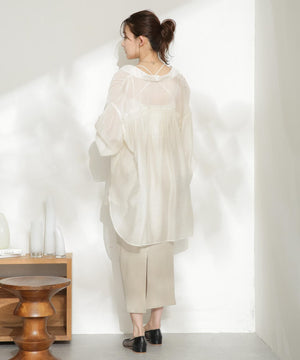 410d4ed6-dd6b-5ab5-8a0d-5a2f58903fbd_Image