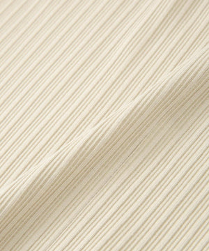 8a777836-ba93-56dc-8633-876fdc954701_Image