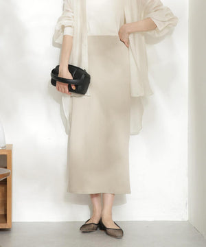 04a0c3e1-9fab-5899-90c3-5681035cc7e9_Image