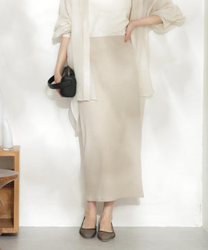 562a4401-34b3-5169-8a90-deee041c1932_Image